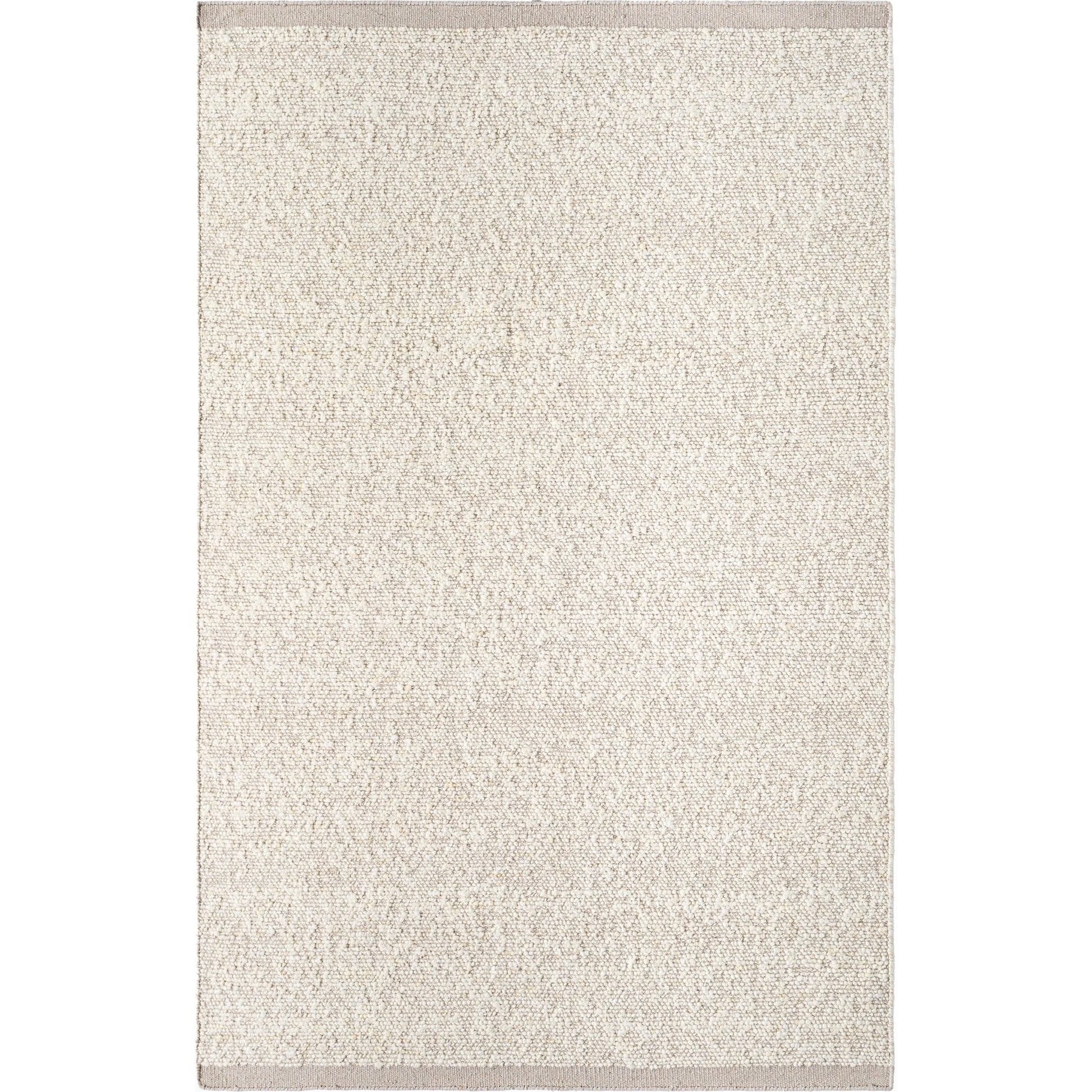 Jadie JDE-2300 Rug by Surya. Made from face: 60% new zealand wool, 40% cotton, warp: 100% cotton in a unique style.