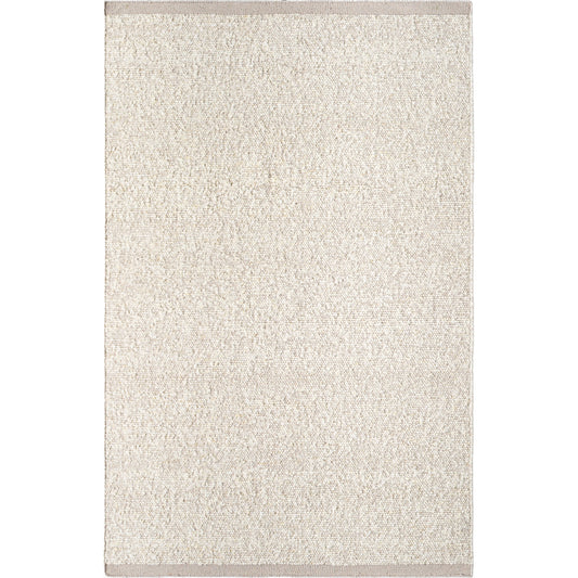 Jadie Rug - 489335 by Surya. Made from face: 60% new zealand wool, 40% cotton, warp: 100% cotton in a unique style.