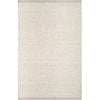 Ivory, Cream, Taupe / 2' x 3'