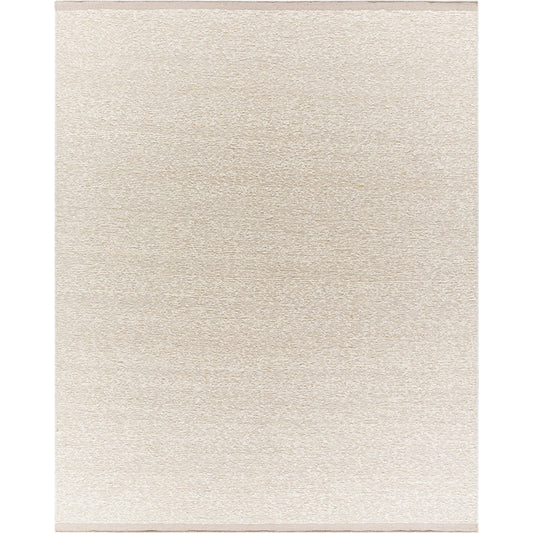 Jadie Rug - 489335 by Surya. Made from face: 60% new zealand wool, 40% cotton, warp: 100% cotton in a unique style.