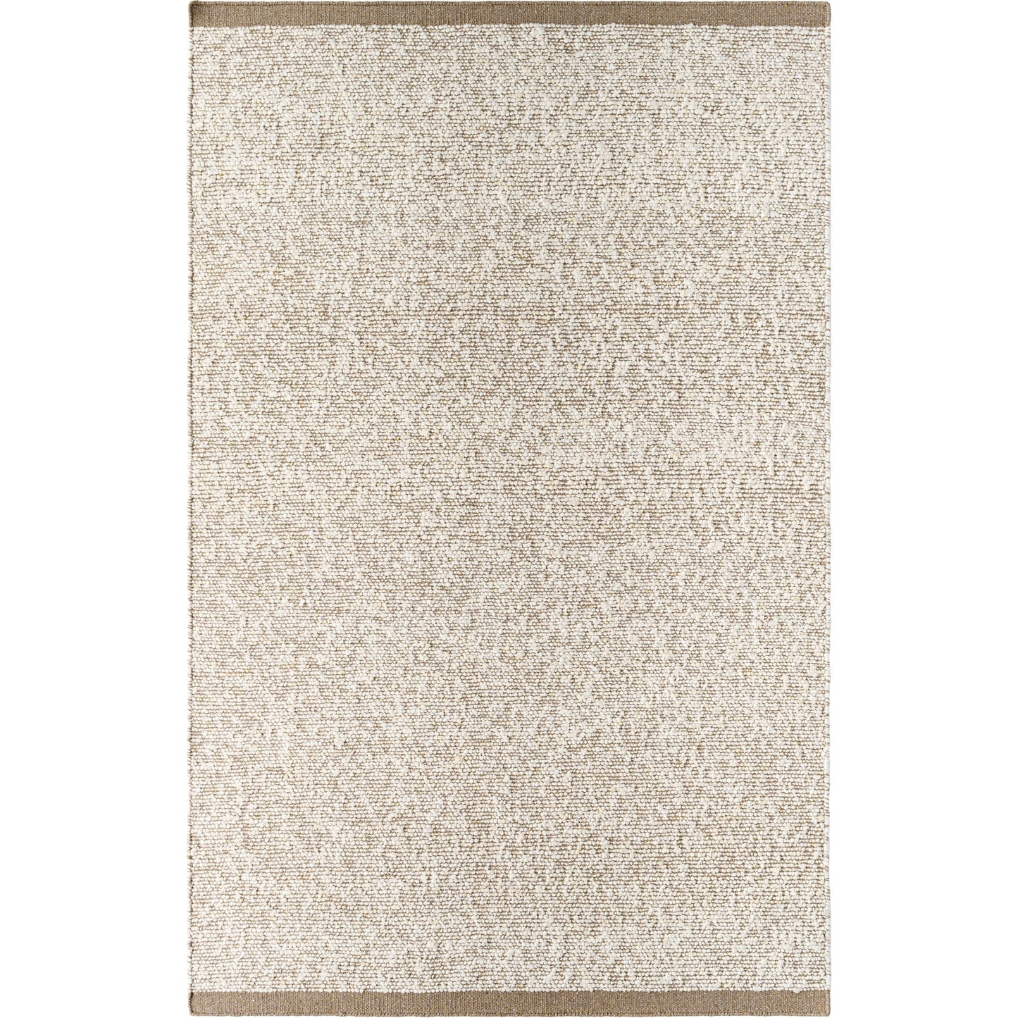 005 SI-2052100,SI-2052101,SI-2052103 | Primary Silo | Jadie JDE-2300 Rug by Surya. Made from face: 60% new zealand wool, 40% cotton, warp: 100% cotton in a unique style.