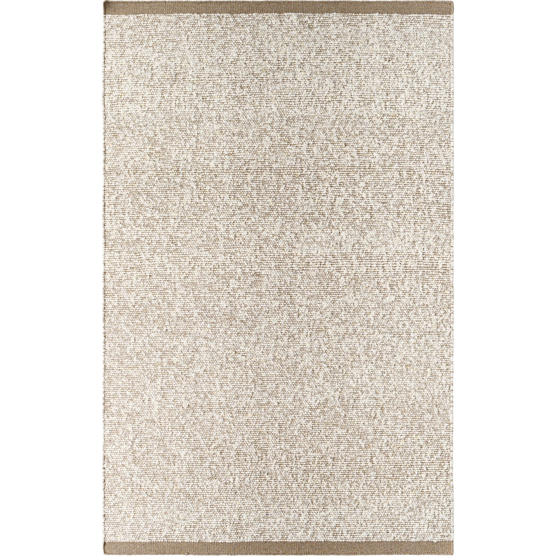 Jadie JDE-2300 Rug by Surya. Made from face: 60% new zealand wool, 40% cotton, warp: 100% cotton in a unique style.