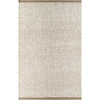 Beige, Taupe, Ivory / 2' x 3'