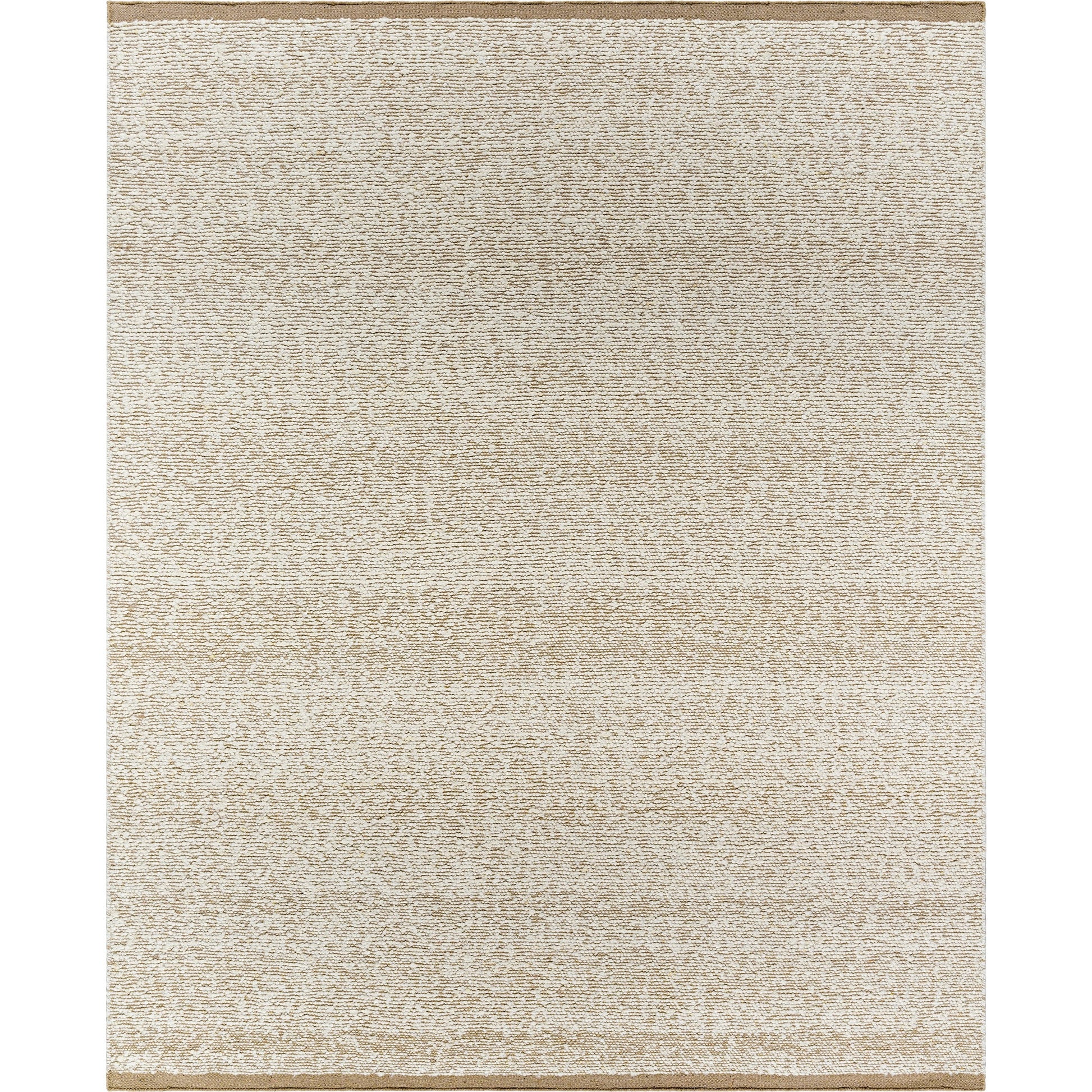 Jadie JDE-2300 Rug by Surya. Made from face: 60% new zealand wool, 40% cotton, warp: 100% cotton in a unique style.
