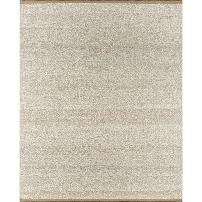 Jadie JDE-2300 Rug by Surya. Made from face: 60% new zealand wool, 40% cotton, warp: 100% cotton in a unique style.
