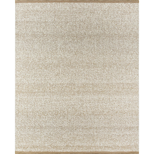 Jadie Rug - 489335 by Surya. Made from face: 60% new zealand wool, 40% cotton, warp: 100% cotton in a unique style.