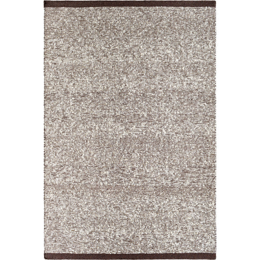Jadie Rug - 489335 by Surya. Made from face: 60% new zealand wool, 40% cotton, warp: 100% cotton in a unique style.