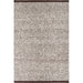 Jadie JDE-2300 Rug by Surya. Made from face: 60% new zealand wool, 40% cotton, warp: 100% cotton in a unique style.