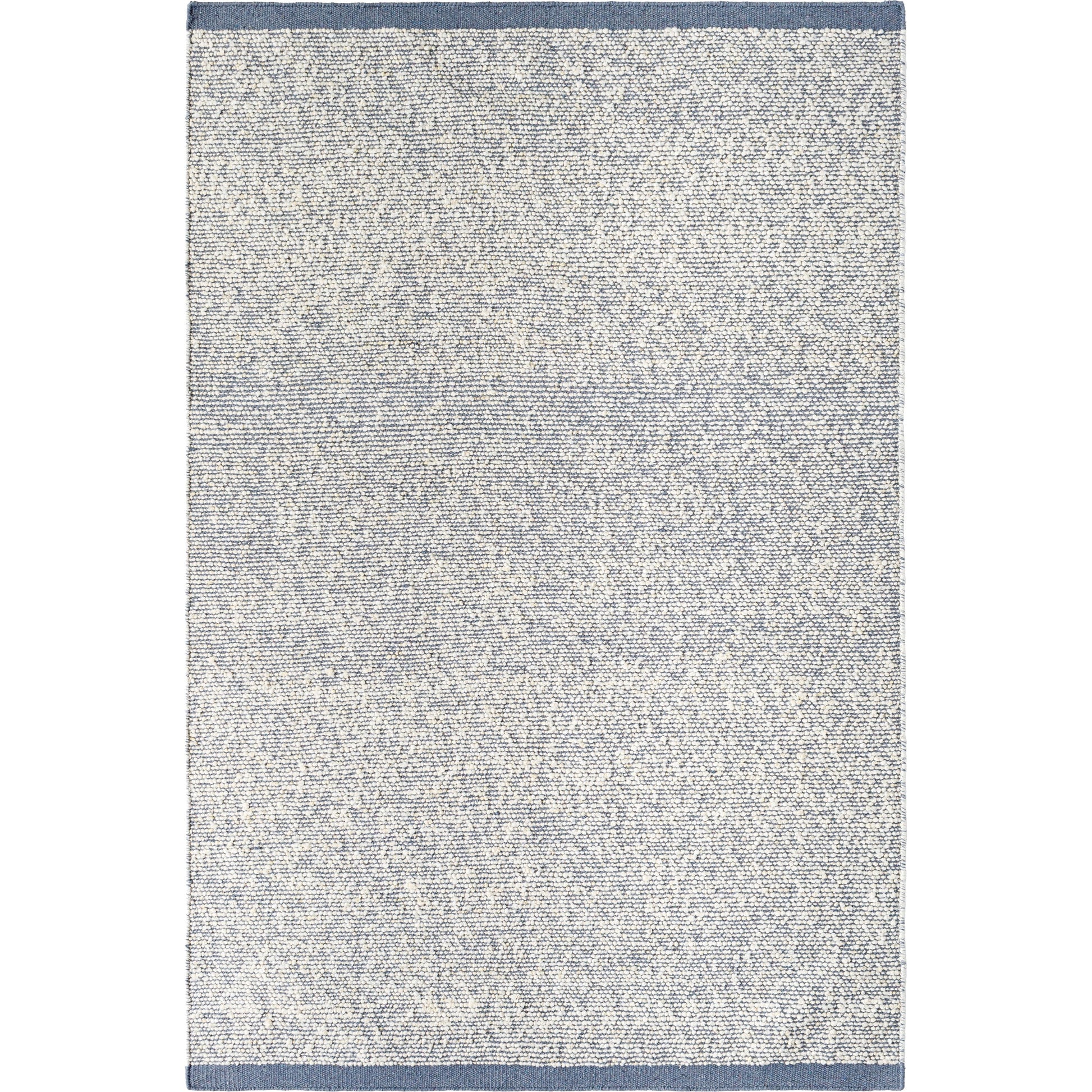 Jadie JDE-2300 Rug by Surya. Made from face: 60% new zealand wool, 40% cotton, warp: 100% cotton in a unique style.