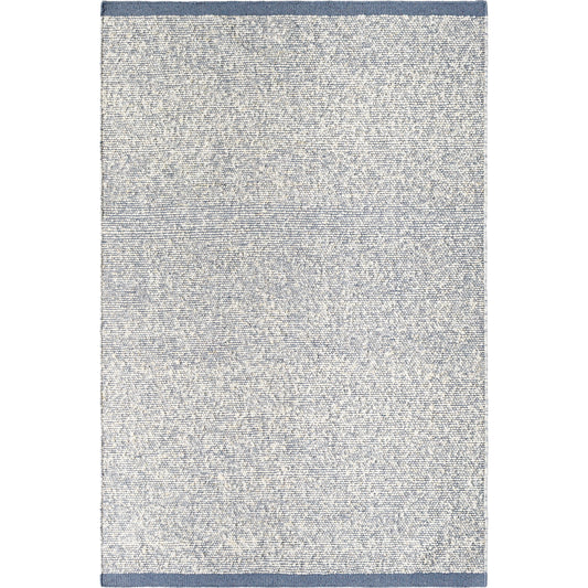 Jadie Rug - 489335 by Surya. Made from face: 60% new zealand wool, 40% cotton, warp: 100% cotton in a unique style.
