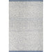 Jadie JDE-2300 Rug by Surya. Made from face: 60% new zealand wool, 40% cotton, warp: 100% cotton in a unique style.