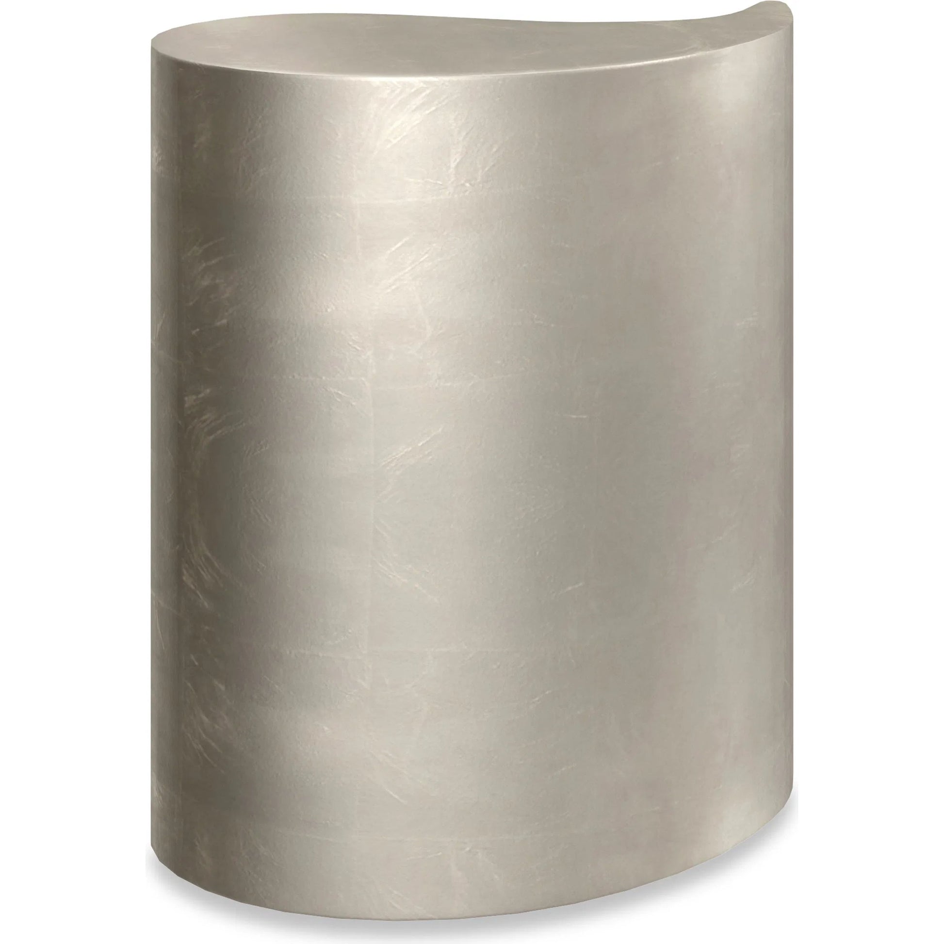 End Quote Drink Table by Caracole. Made from unique in a modern style.