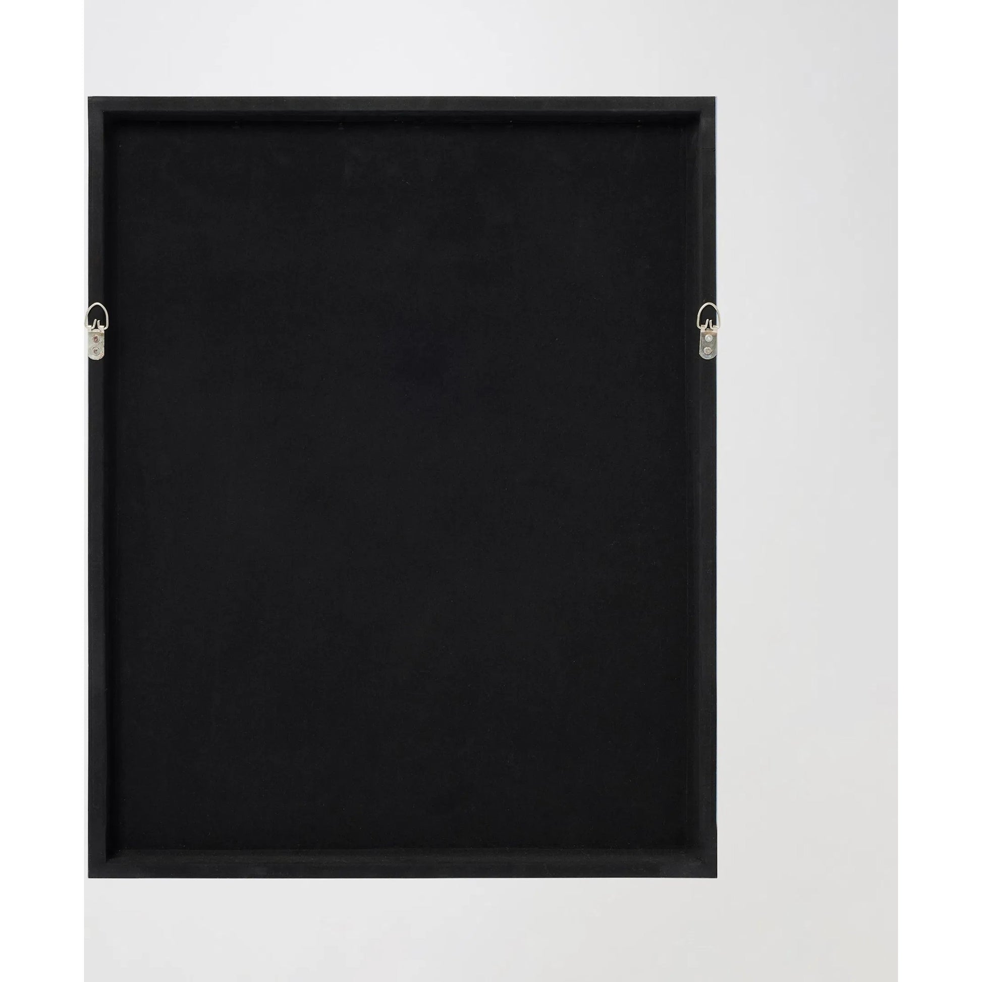 Femme D'or I Framed Art by Global Views in natural. Made from paper print, glass, ps frame in a modern style.