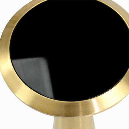 Hikari Martini Table I by John-Richard. Made from unique in a modern style.