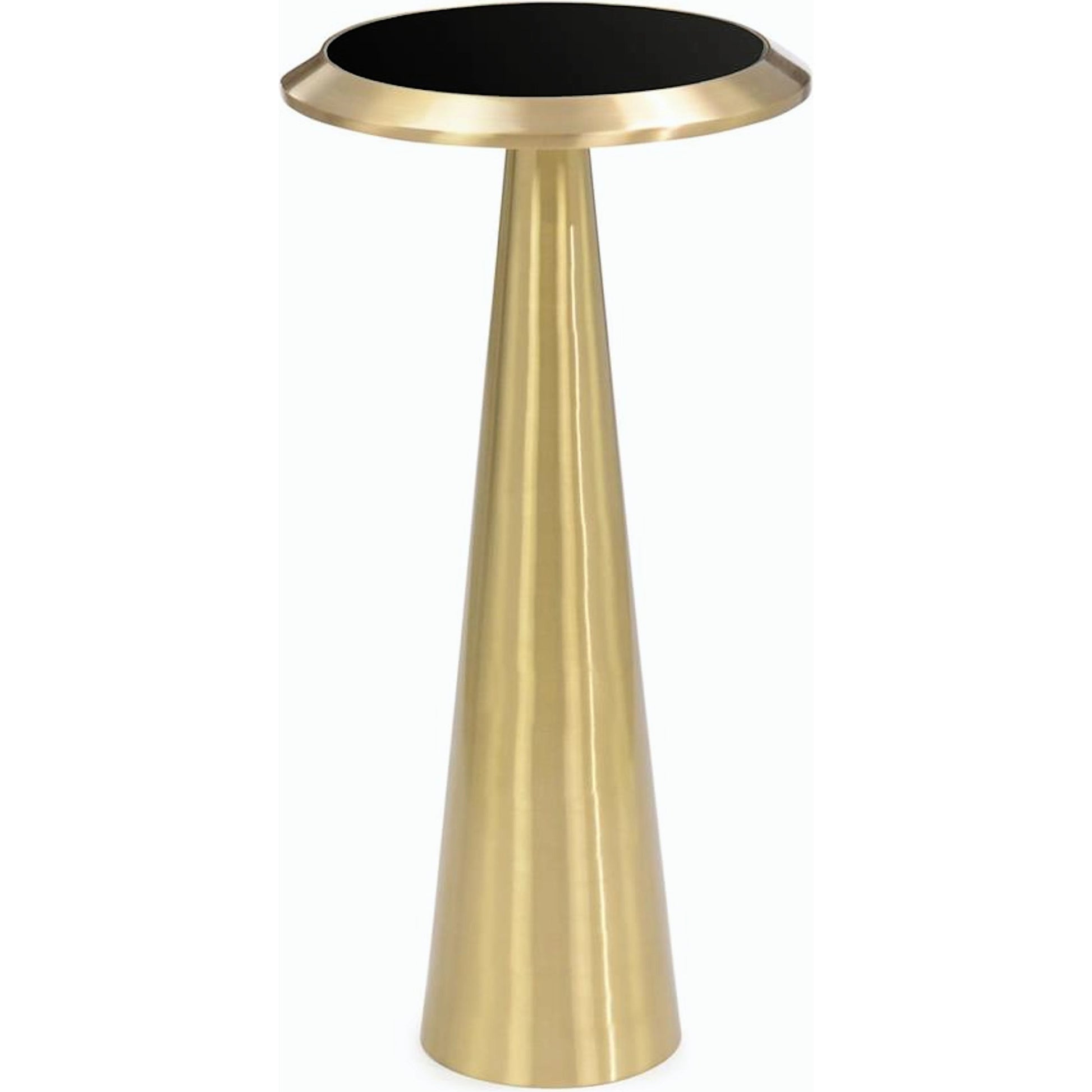Hikari Martini Table I by John-Richard. Made from unique in a modern style.