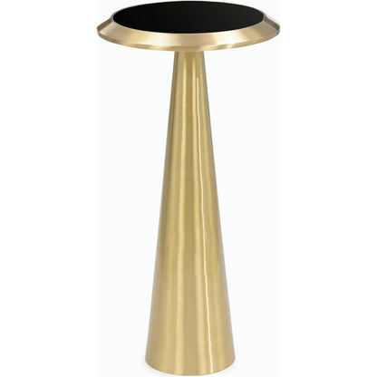 Hikari Martini Table I by John-Richard. Made from unique in a modern style.