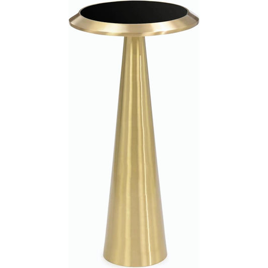 Hikari Martini Table I by John-Richard. Made from unique in a modern style.