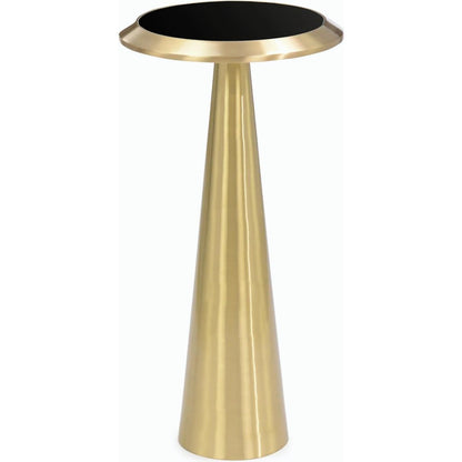 Hikari Martini Table I by John-Richard. Made from unique in a modern style.