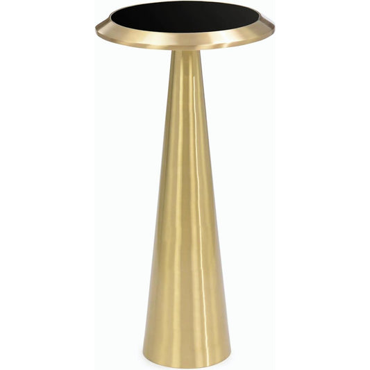 Hikari Martini Table I by John-Richard. Made from unique in a modern style.