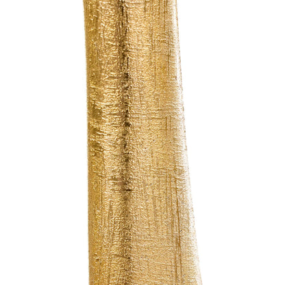 Marquee Floor Stand by John-Richard in champagne. Made from unique in a eclectic & global style.