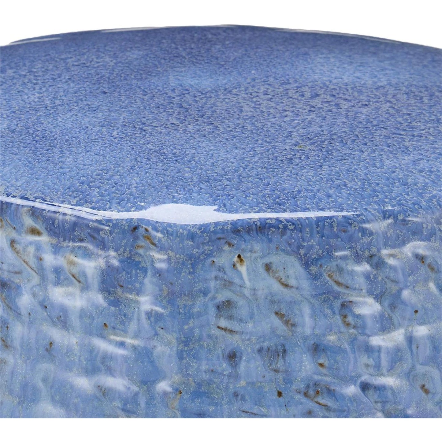 002 SI-2629173 | Unknown | Cirrus Stool by John-Richard. Made from unique in a unique style.