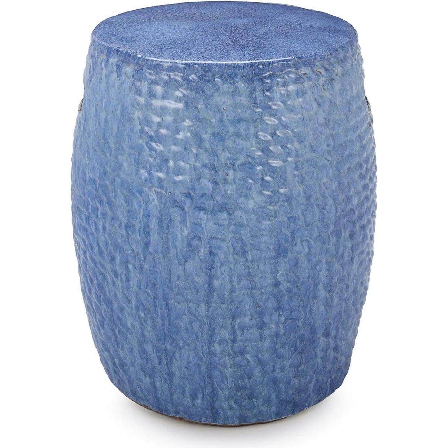 000 SI-2629173 | Additional Silo | Cirrus Stool by John-Richard. Made from unique in a unique style.
