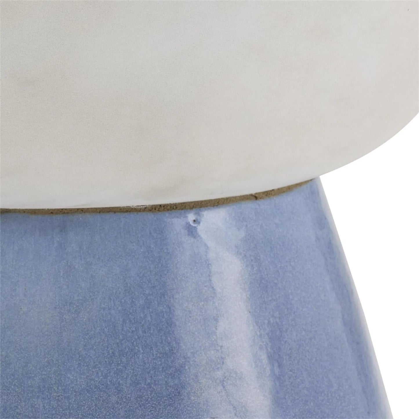 001 SI-2629116 | Unknown | Baikal Side Table by John-Richard. Made from unique in a unique style.