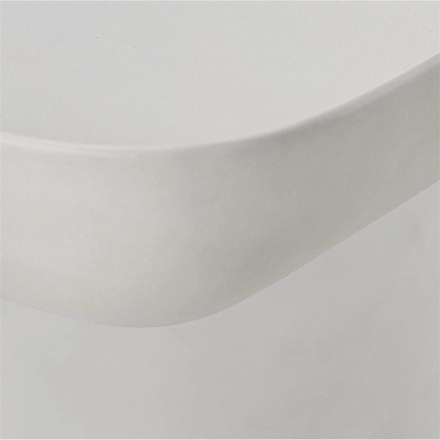 002 SI-2629537 | Unknown | Severny Dining Table by John-Richard. Made from unique in a unique style.