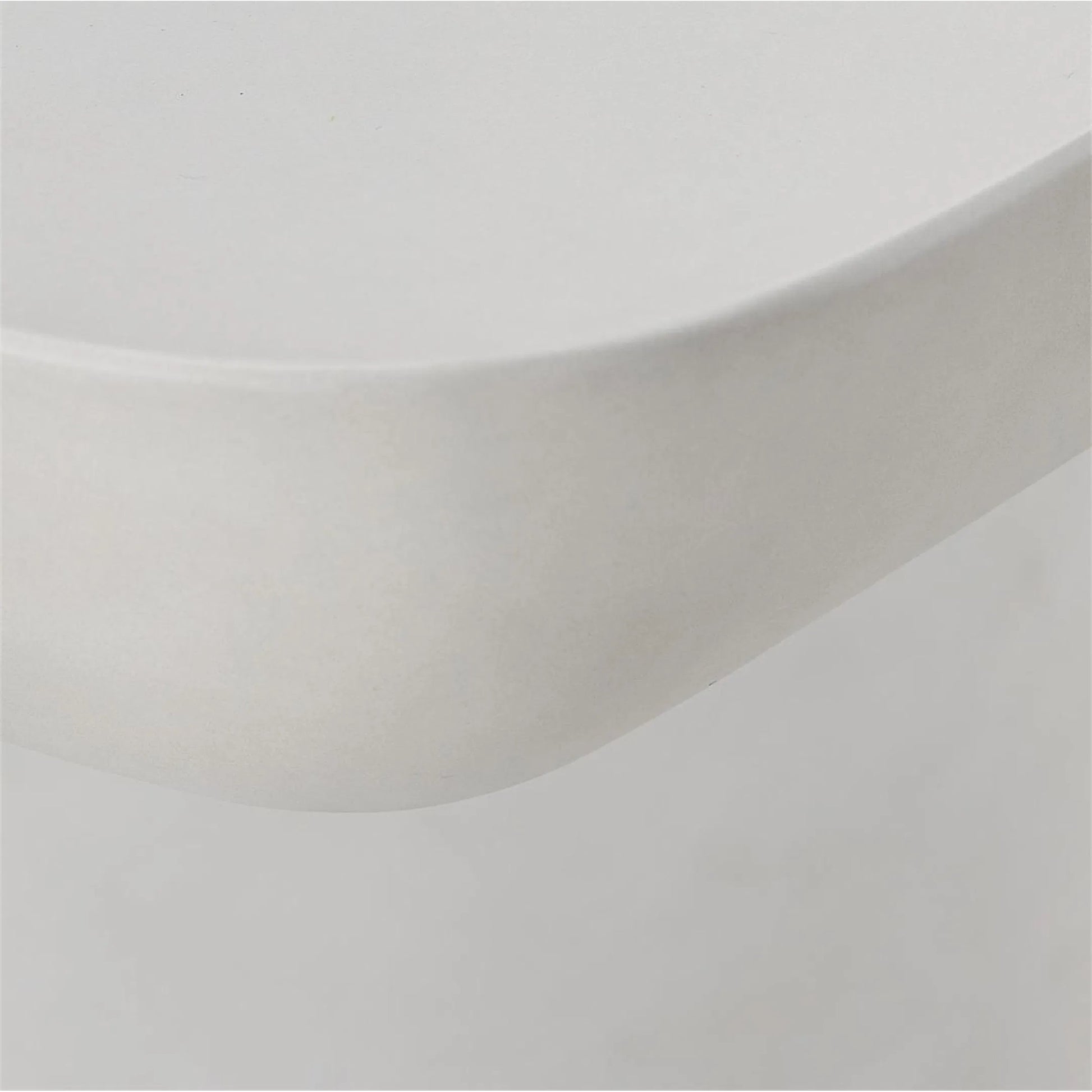 Severny Dining Table by John-Richard. Made from unique in a unique style.