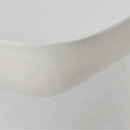 Severny Dining Table by John-Richard. Made from unique in a unique style.