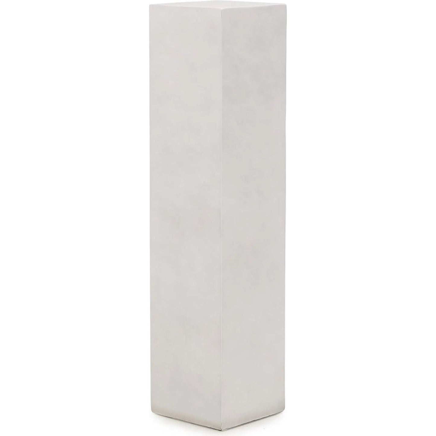 003 SI-2629542 | Primary Silo | Severny Pedestal by John-Richard. Made from unique in a unique style.