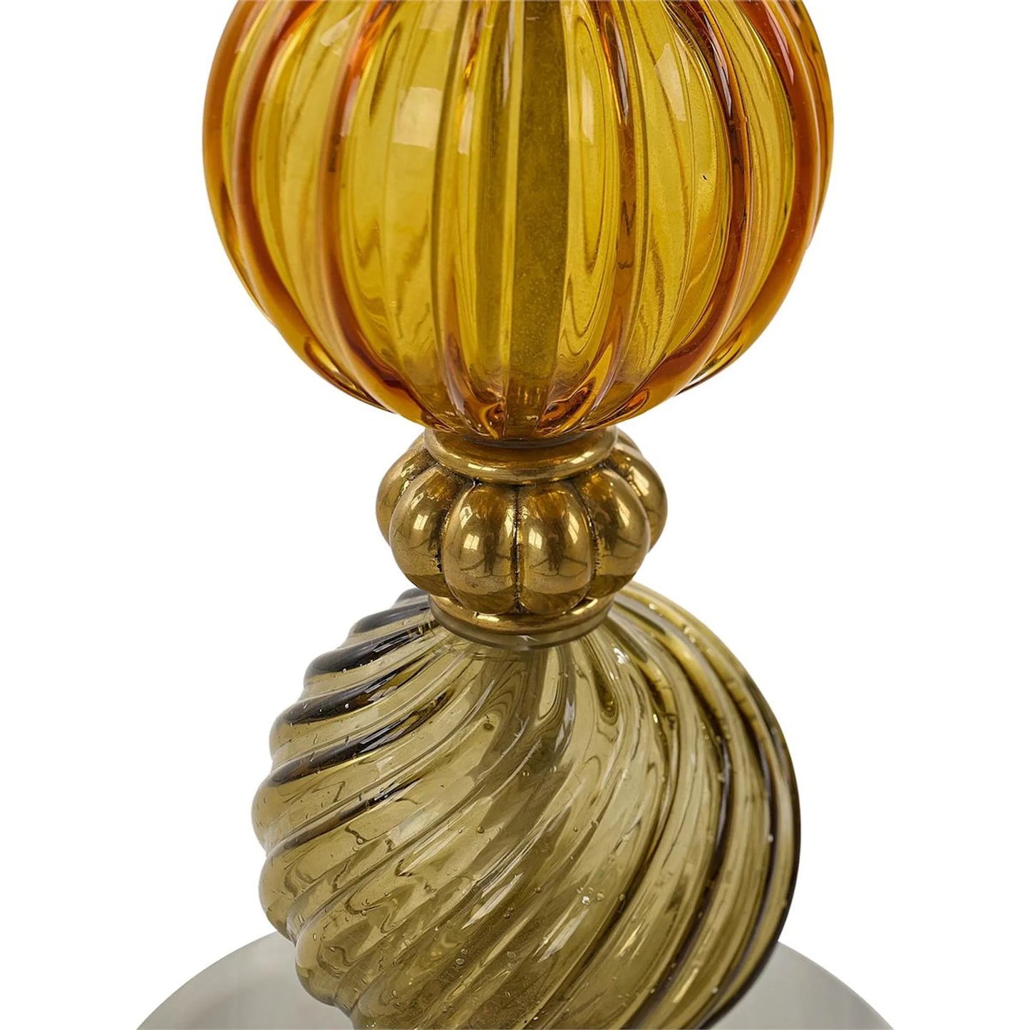 001 SI-2629126 | Unknown | Bijoux Accent Table by John-Richard. Made from unique in a unique style.