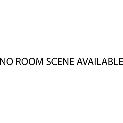 Sable Brown Corner Curio by Pulaski Furniture in dark, sable brown. Made from poplar wood in a traditional style.