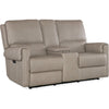 Somers Dark Taupe