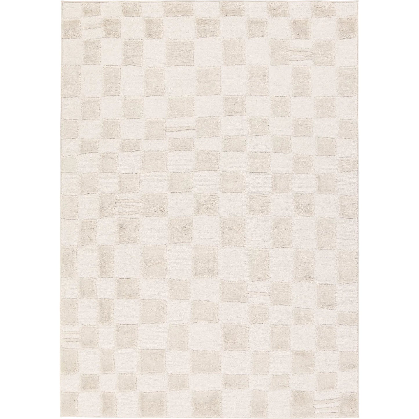 001 SI-2354609,SI-2354610,SI-2354611,SI-2354612,SI-2354613,SI-2354614 | Primary Silo | Jaida JID25 Rug by Jaipur Living in ivory, tan. Made from 70% polypropylene 30% polyester in a unique style.
