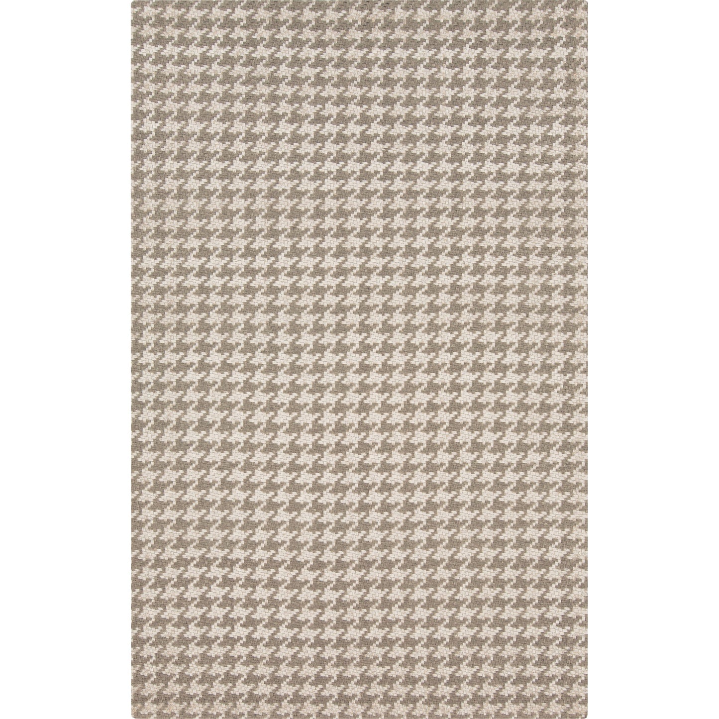 000 50157-21367,50157-21368 | Primary Silo | Jigsaw JIG-1000 Rug by Surya in taupe, light gray. Made from 100% felted wool in a unique style.