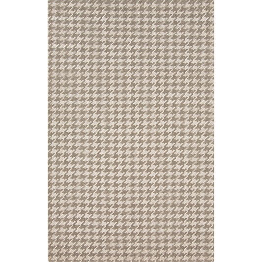Jigsaw Rug - 1381 by Surya. Made from 100% felted wool in a unique style.