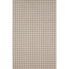 Taupe, Light Gray / 5' x 8'