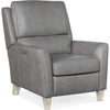 Aline Light Gray