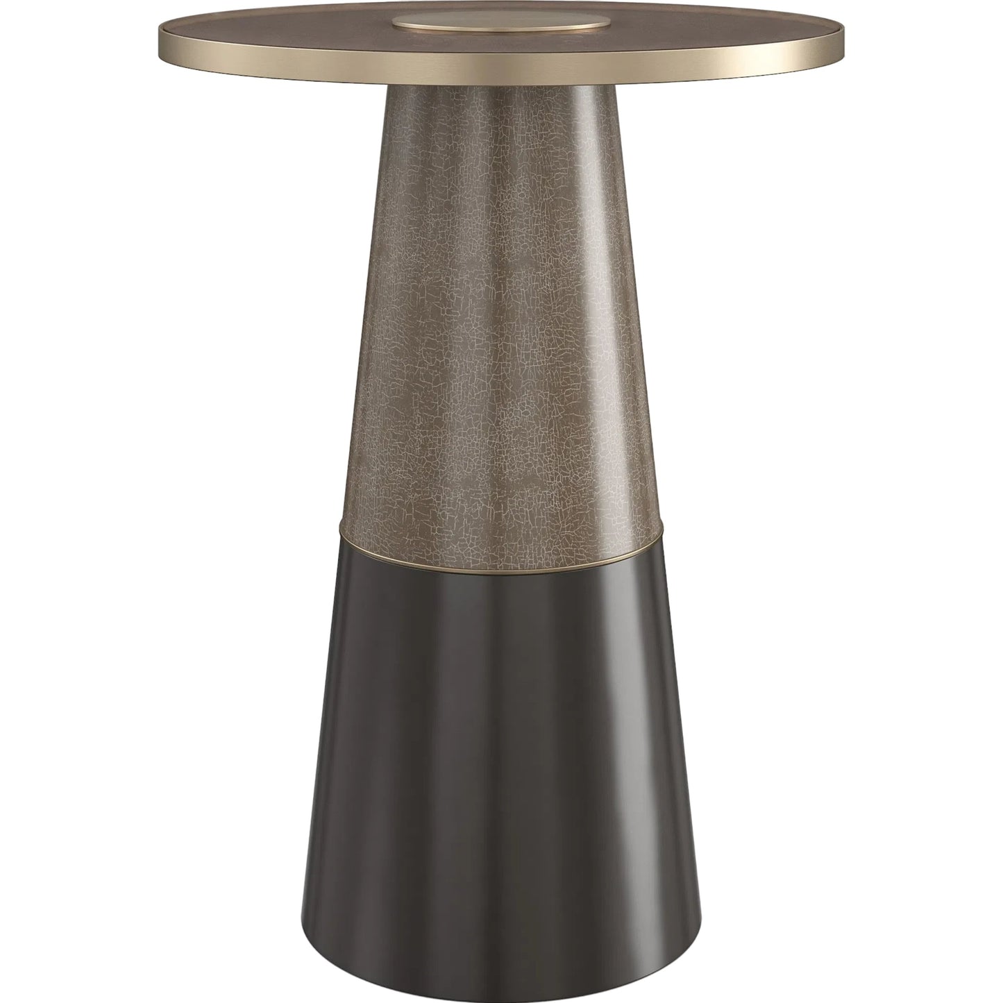 001 SI-2162907 | Primary Silo | Aperture by Caracole. Made from unique in a modern style.