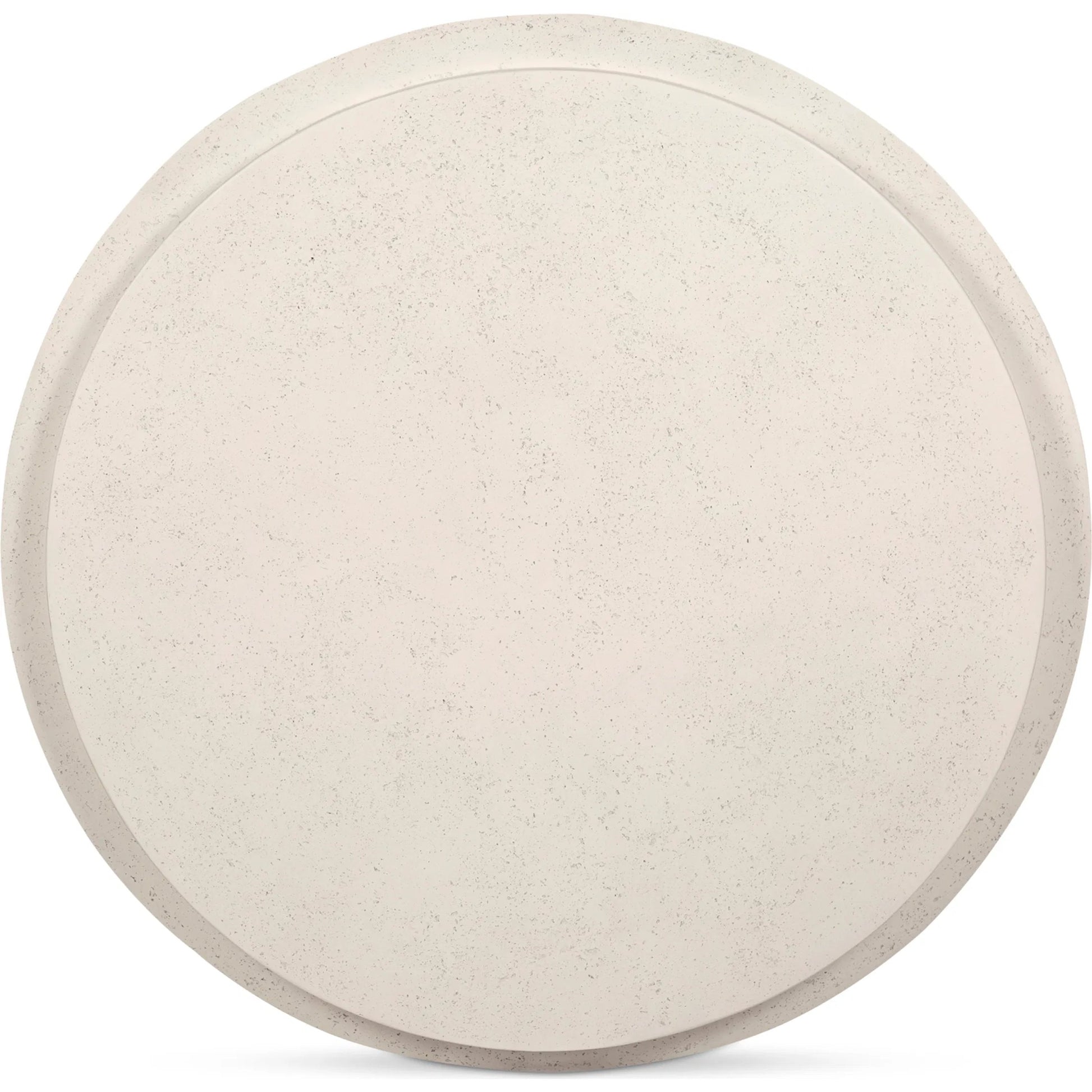 Cosmo Outdoor Table by Moe's Home Collection. Made from concrete, stone in a modern style.