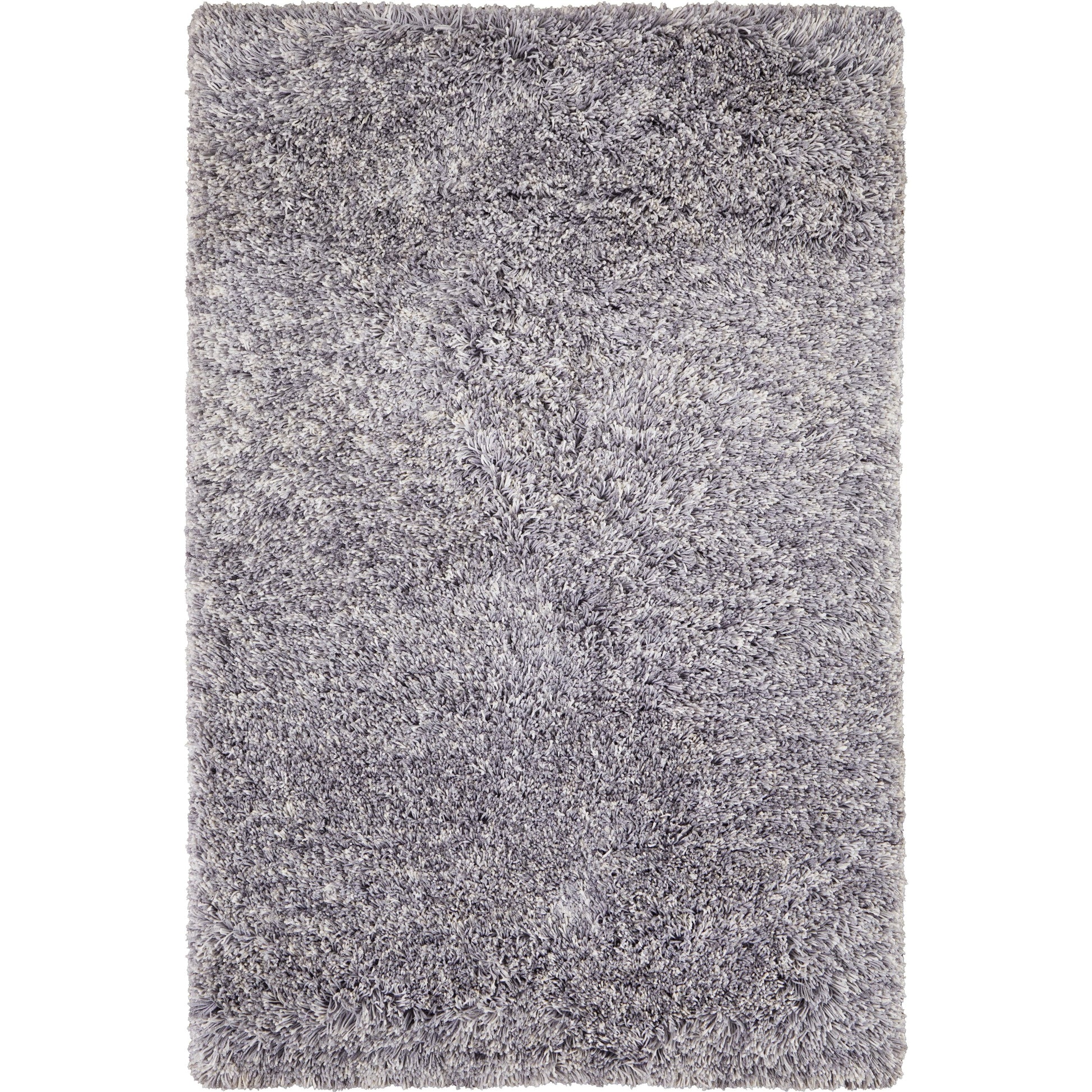Stoneleigh Solid Rug - 8830F by Feizy. Made from polyester in a unique style.