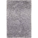 Stoneleigh Solid Rug - 8830F by Feizy. Made from polyester in a unique style.