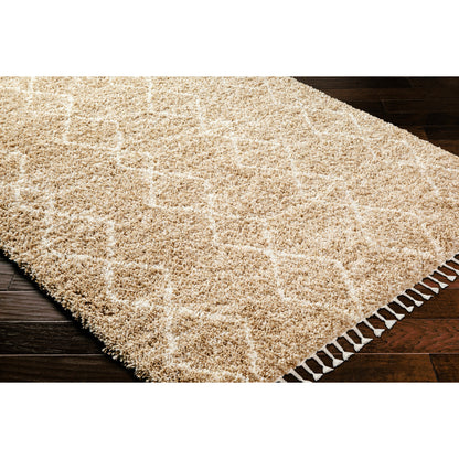 Jakarta Rug - 32678 by Livabliss. Made from unique in a unique style.