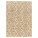 Jakarta Rug - 32678 by Livabliss. Made from unique in a unique style.