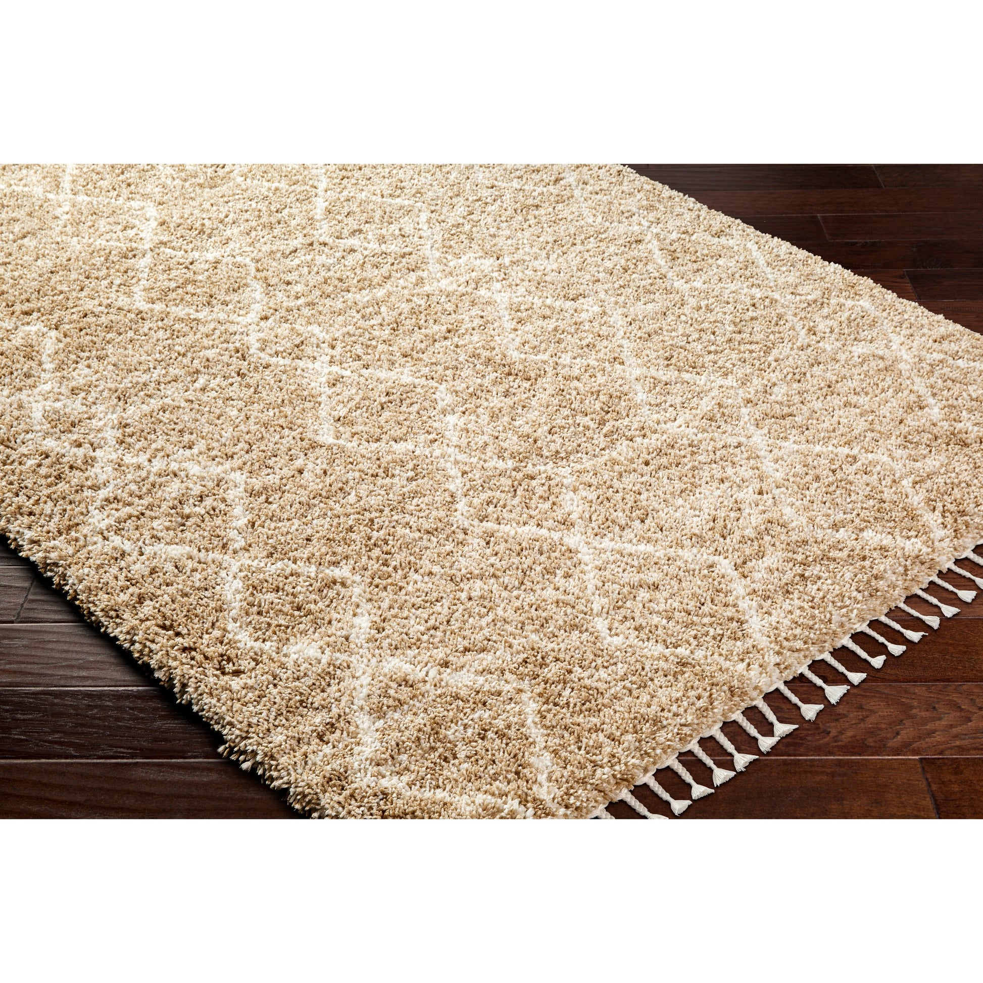 Jakarta Rug - 32678 by Livabliss. Made from unique in a unique style.