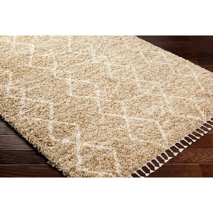 Jakarta Rug - 32678 by Livabliss. Made from unique in a unique style.
