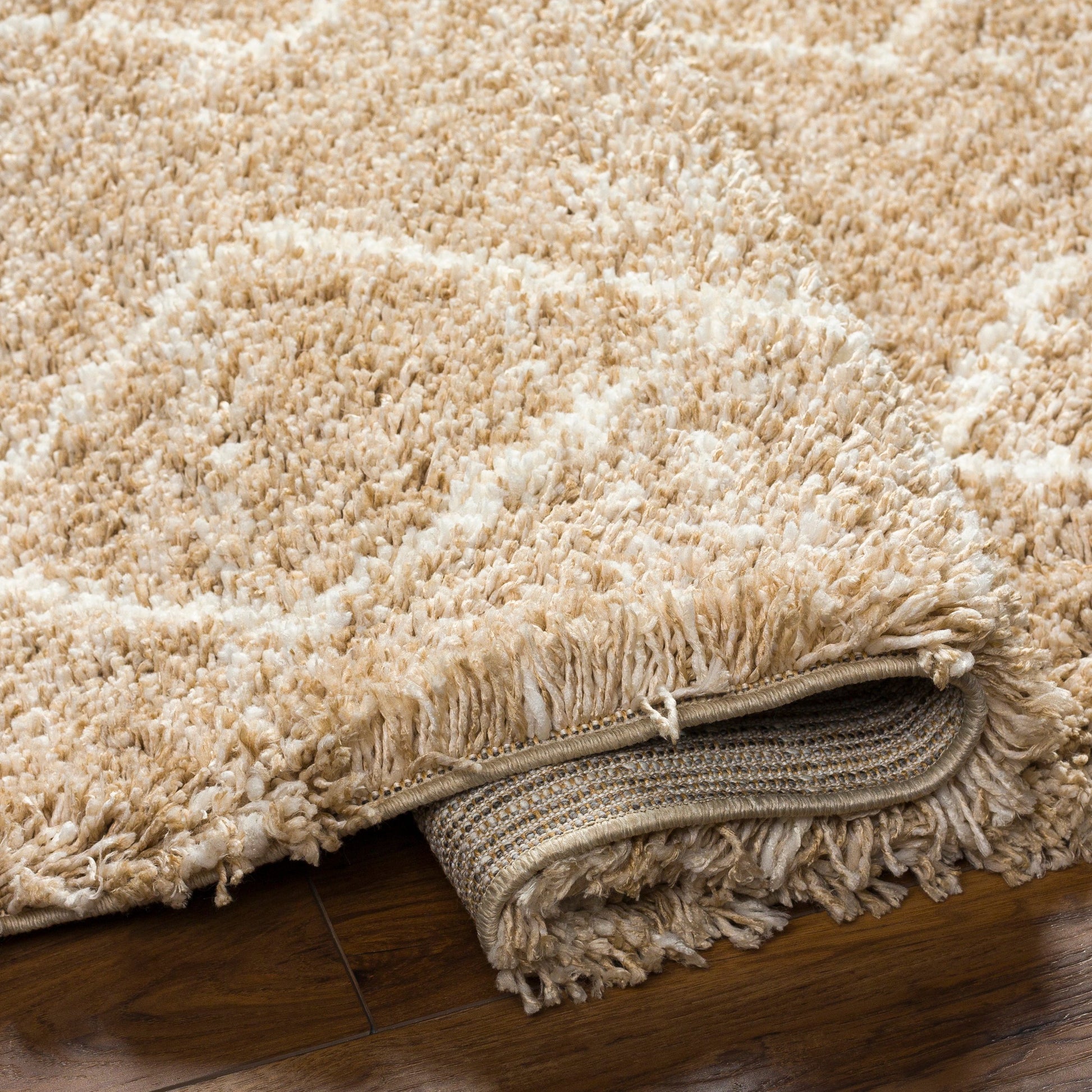 Jakarta Rug - 32678 by Livabliss. Made from unique in a unique style.