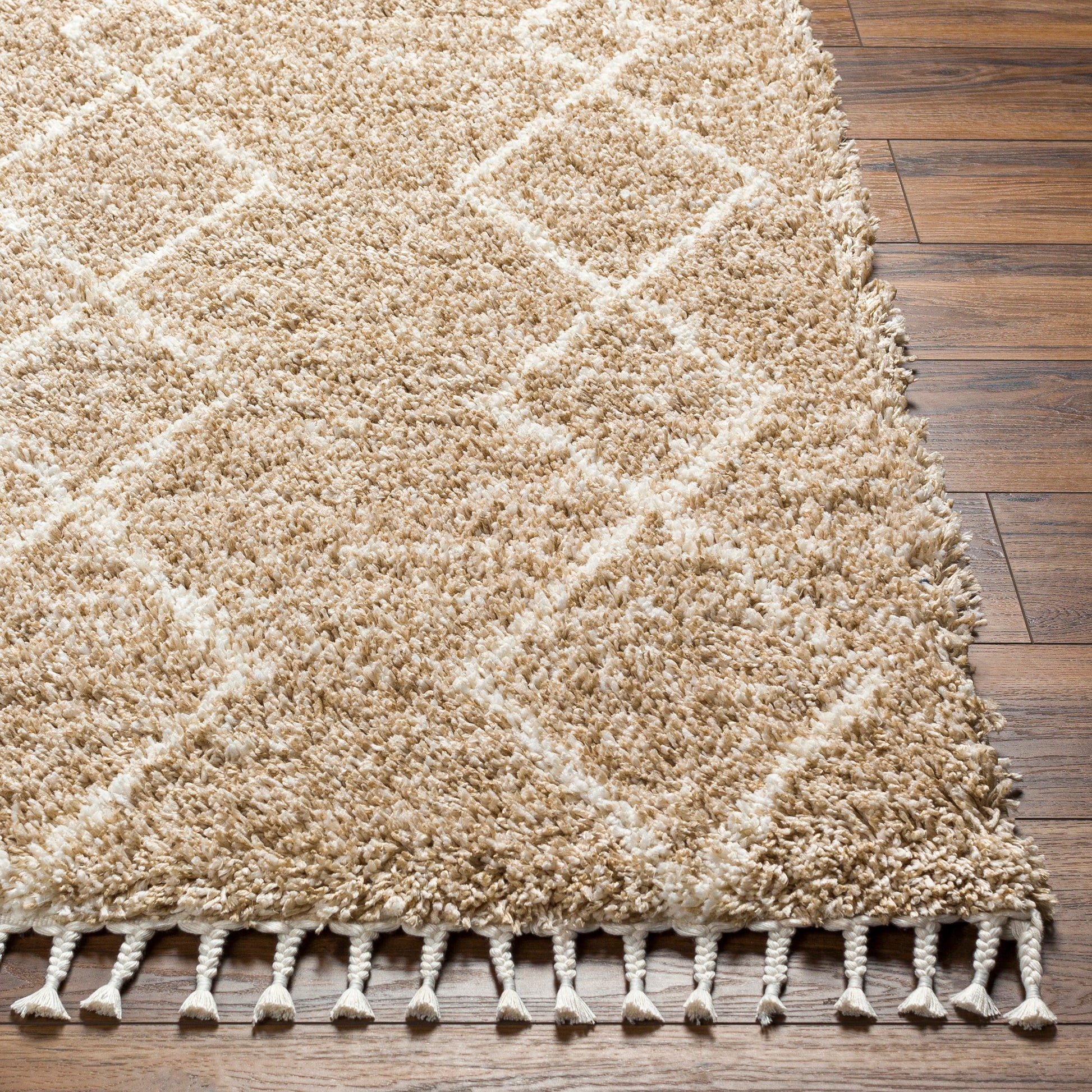 Jakarta Rug - 32678 by Livabliss. Made from unique in a unique style.