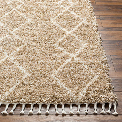 Jakarta Rug - 32678 by Livabliss. Made from unique in a unique style.